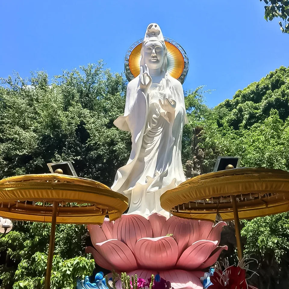 팝럼사 사진 1