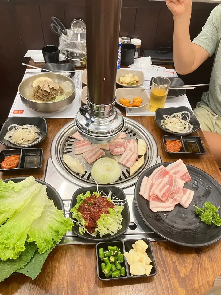 냐항 벱 사진 2