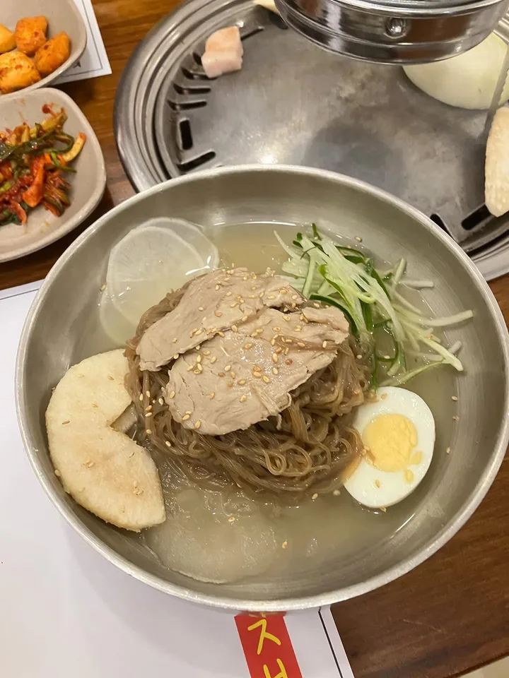 냐항 벱 사진 3