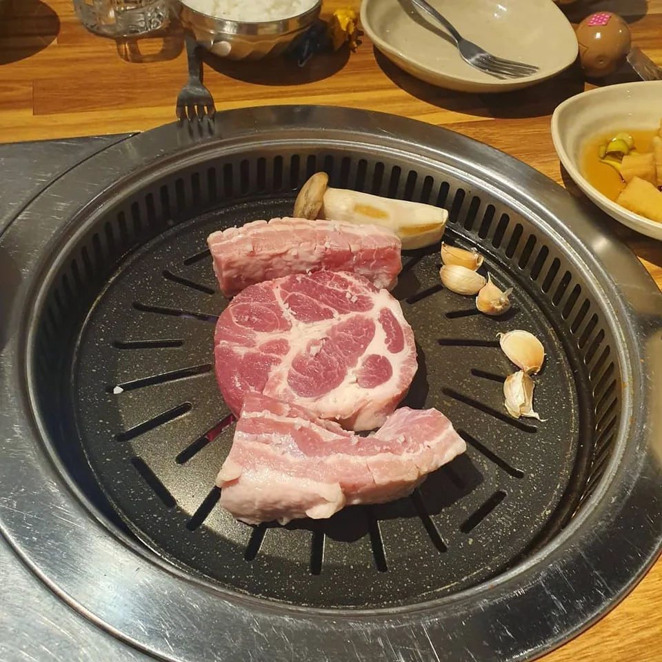 고굽남 다낭 사진 2