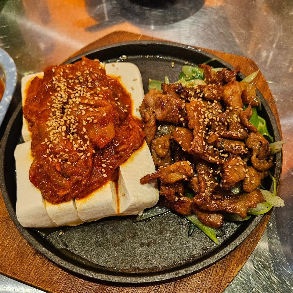 다낭만 포차 사진 3