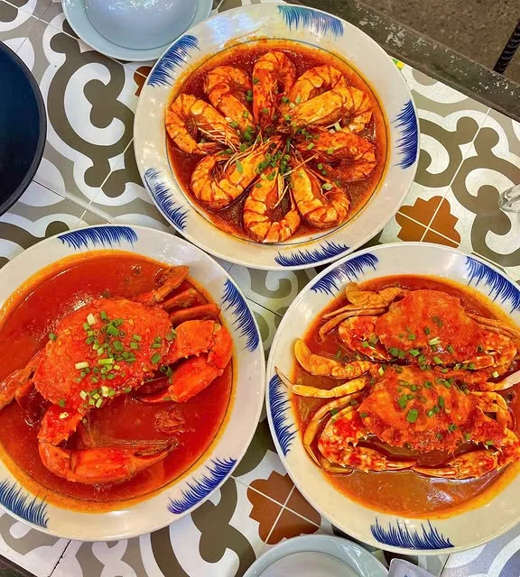 목 식당 사진 2