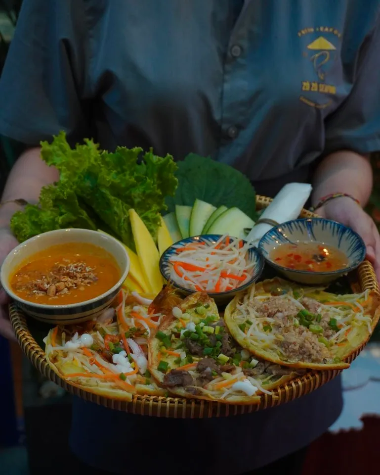 조조 시푸드 사진 2
