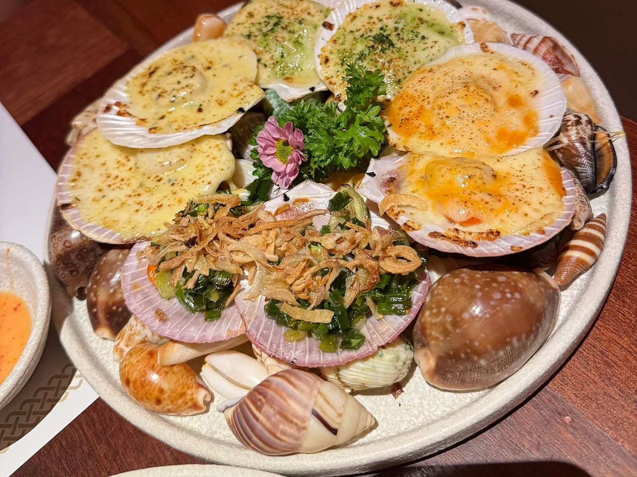 란조 사진 3