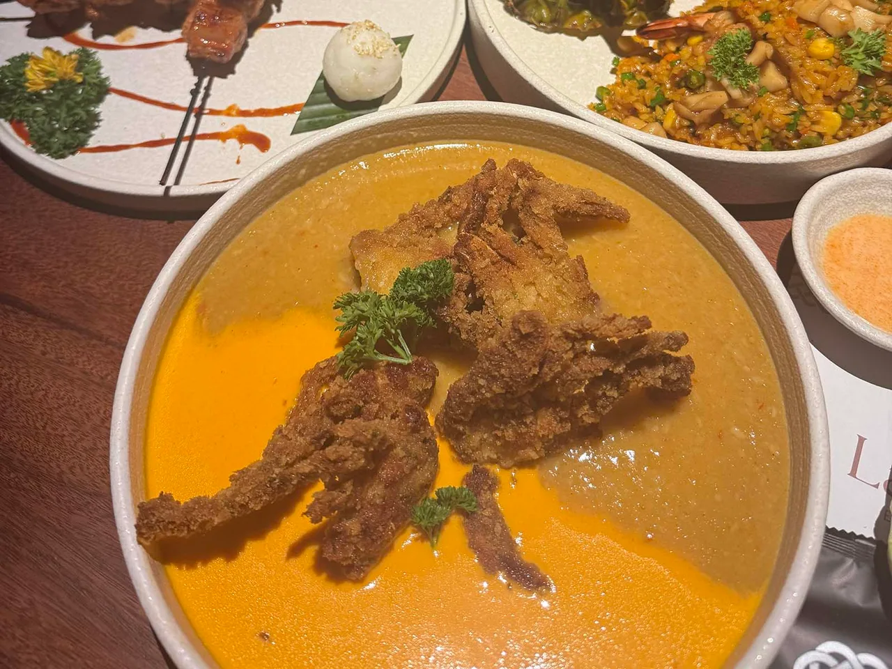 란조 사진 4