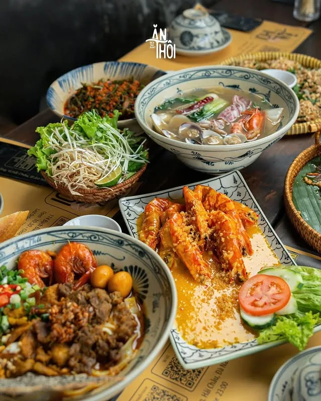 안 토이 사진 2
