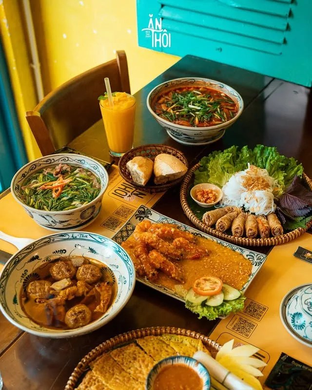 안 토이 사진 3