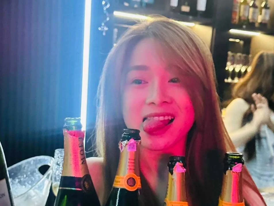 버니 바 앤 라운지 2 대표 사진