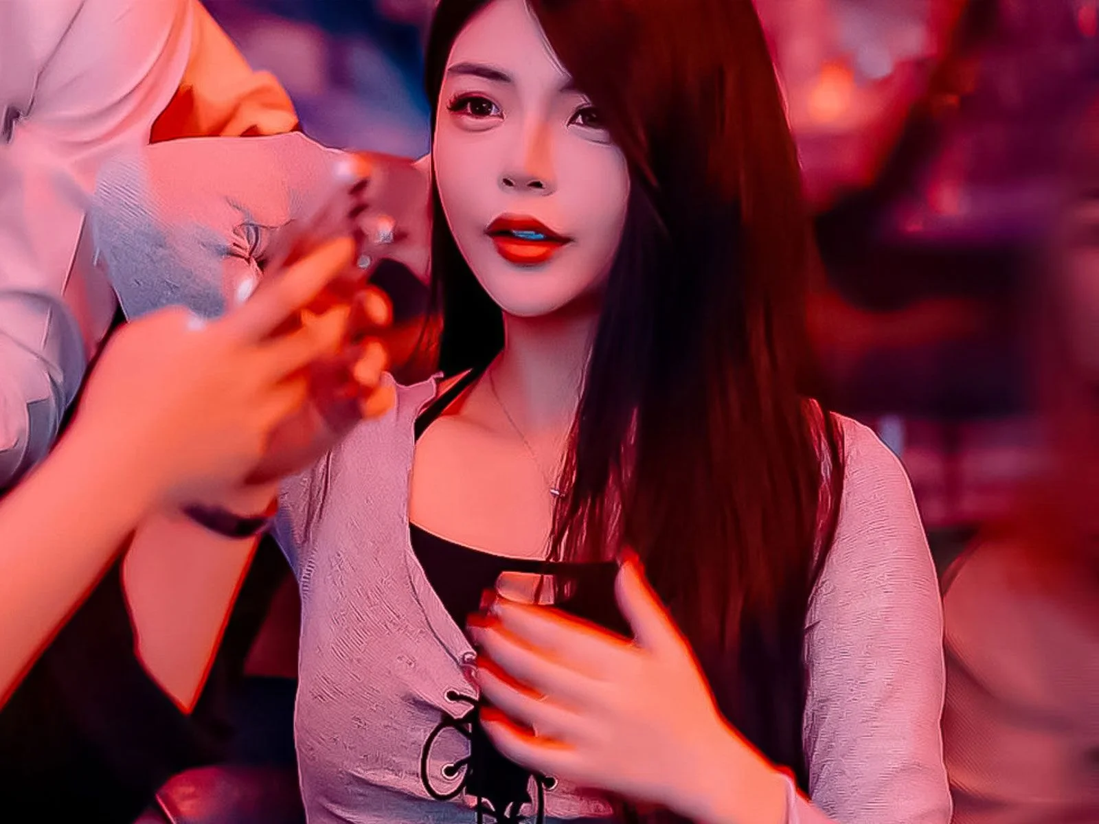 포유클럽 다낭 사진 3