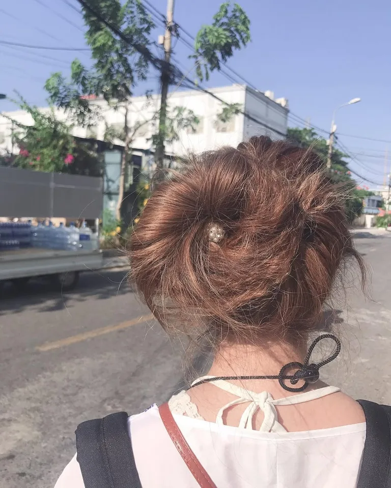 럭셔리 허벌 스파 사진 3