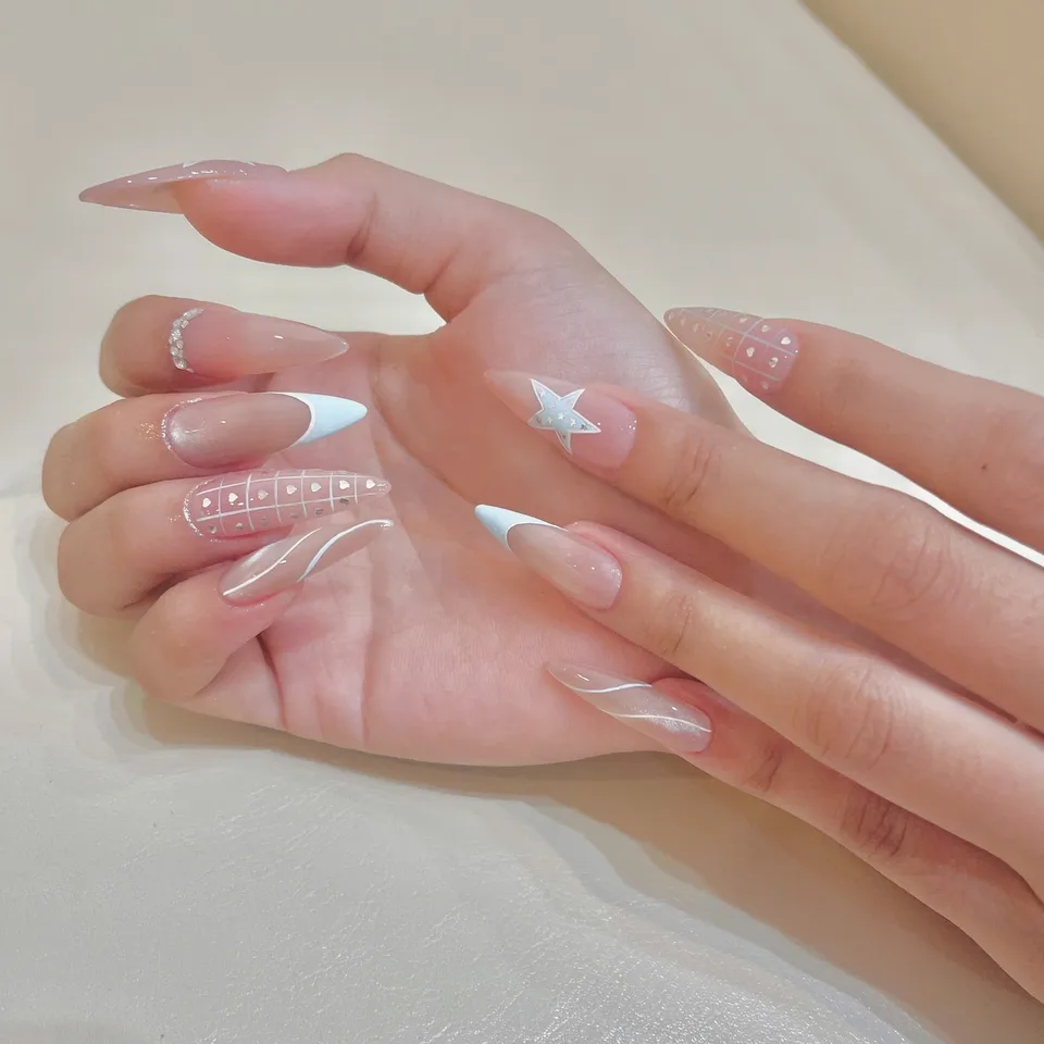 모란 스파 마사지 다낭 사진 3