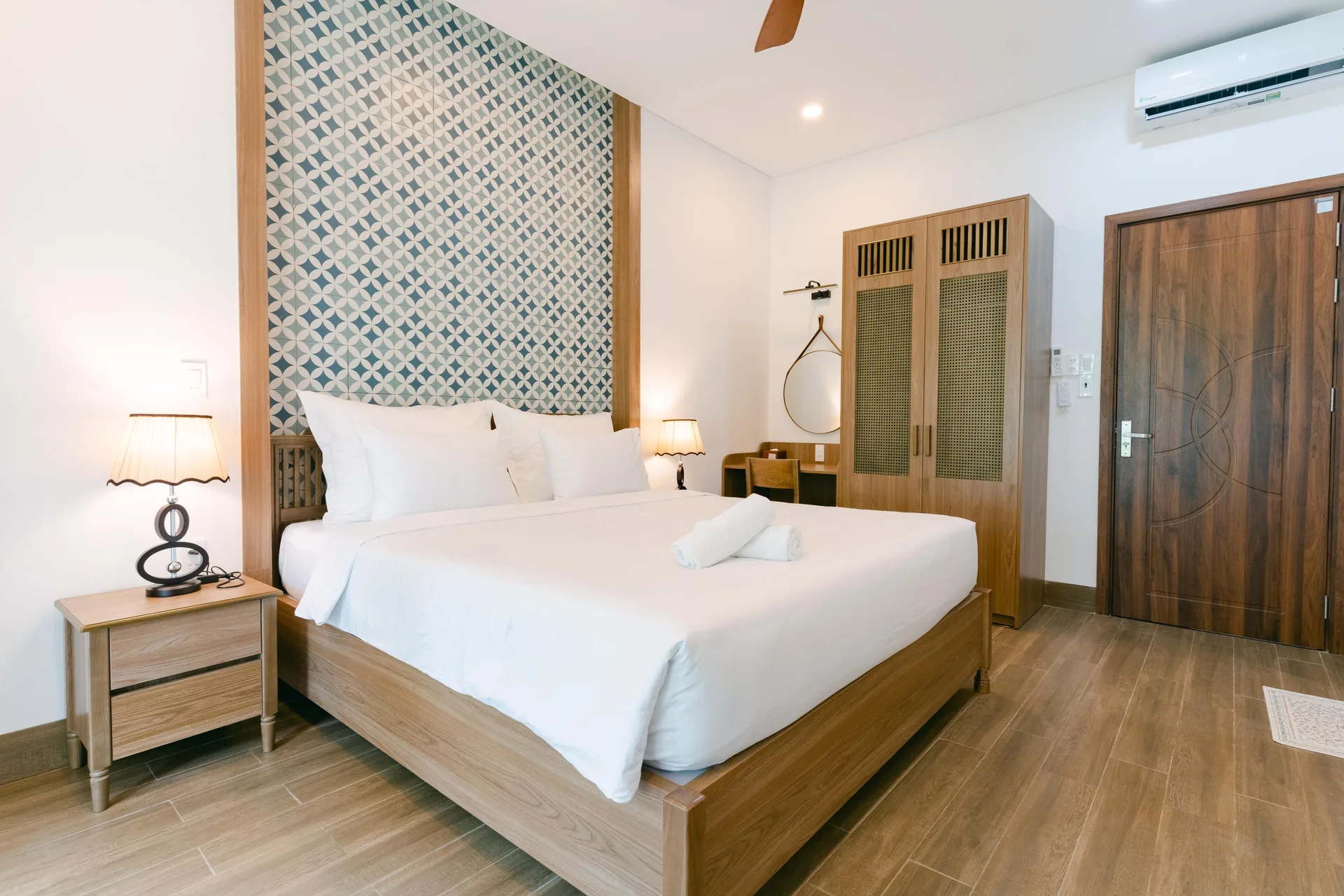 아일라1_4BR 사진 1