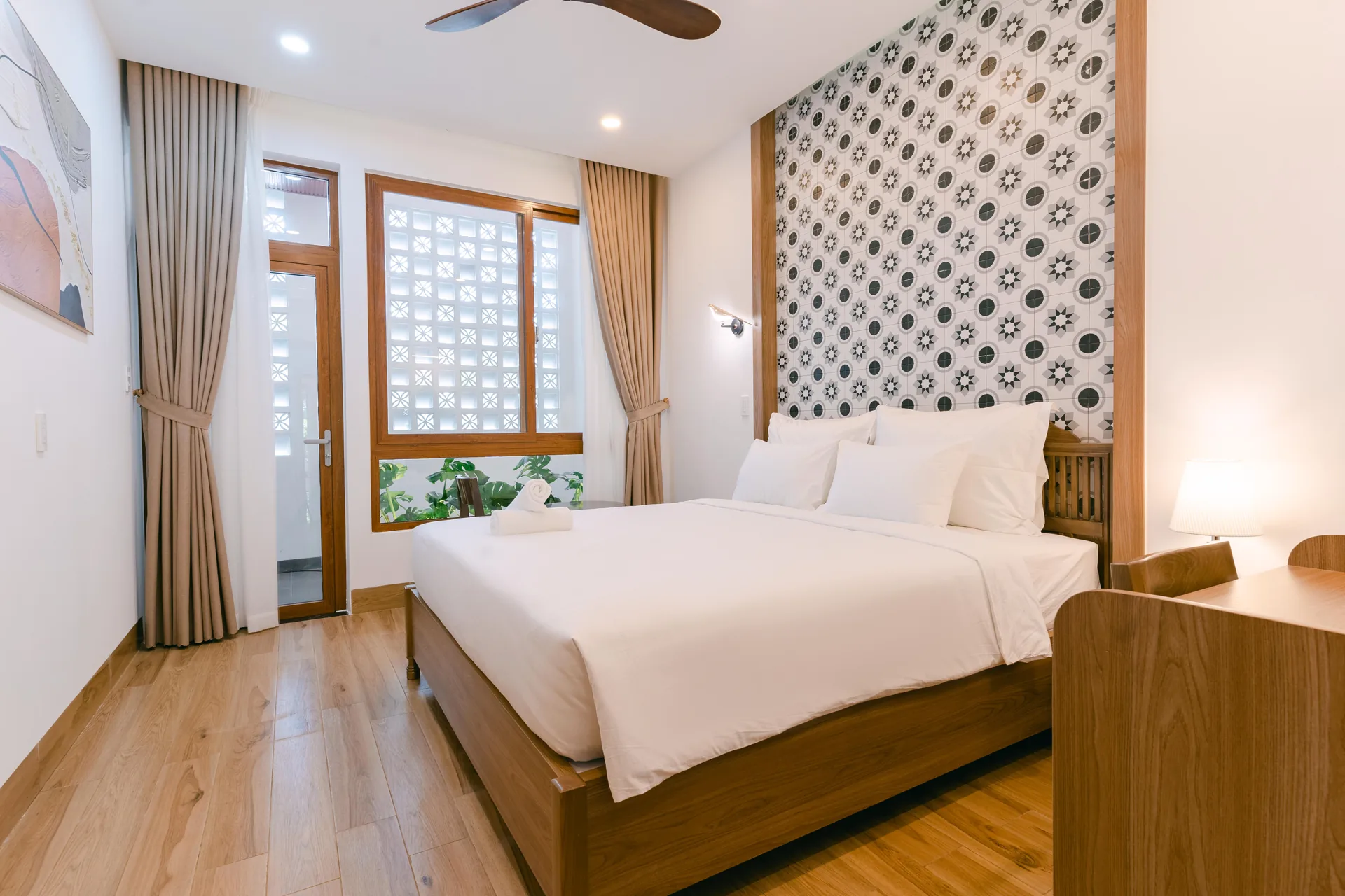아일라1_4BR 사진 2
