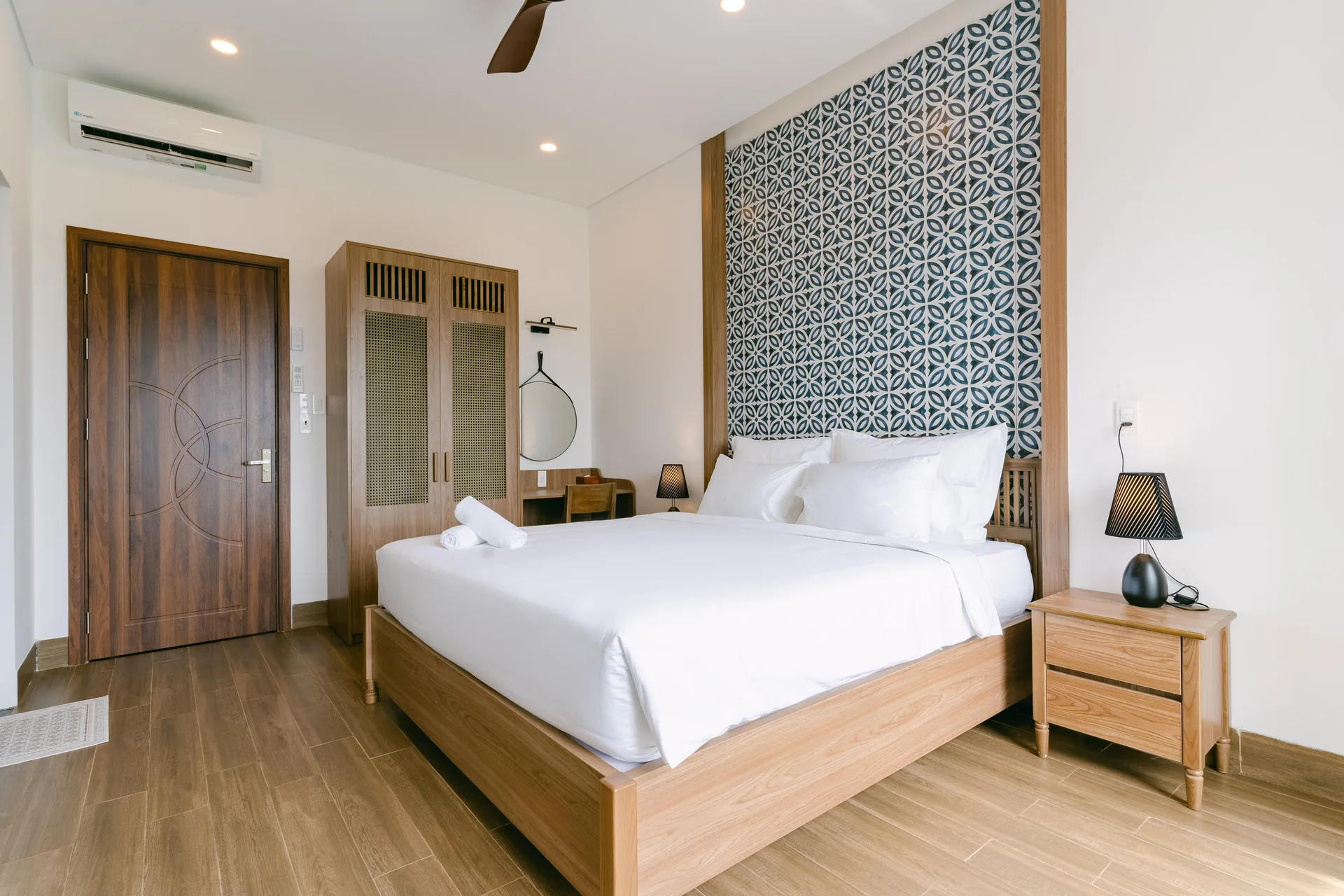 아일라1_4BR 사진 3