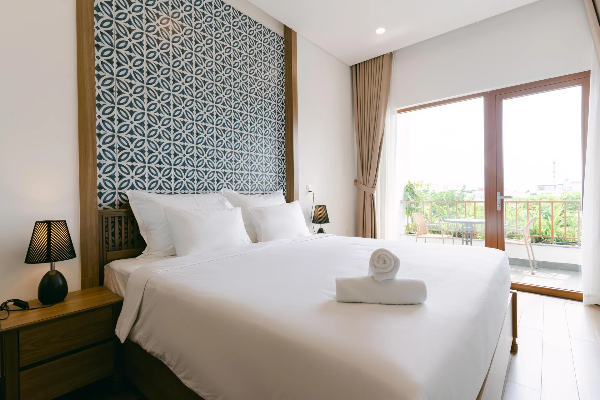 아일라1_4BR 사진 4