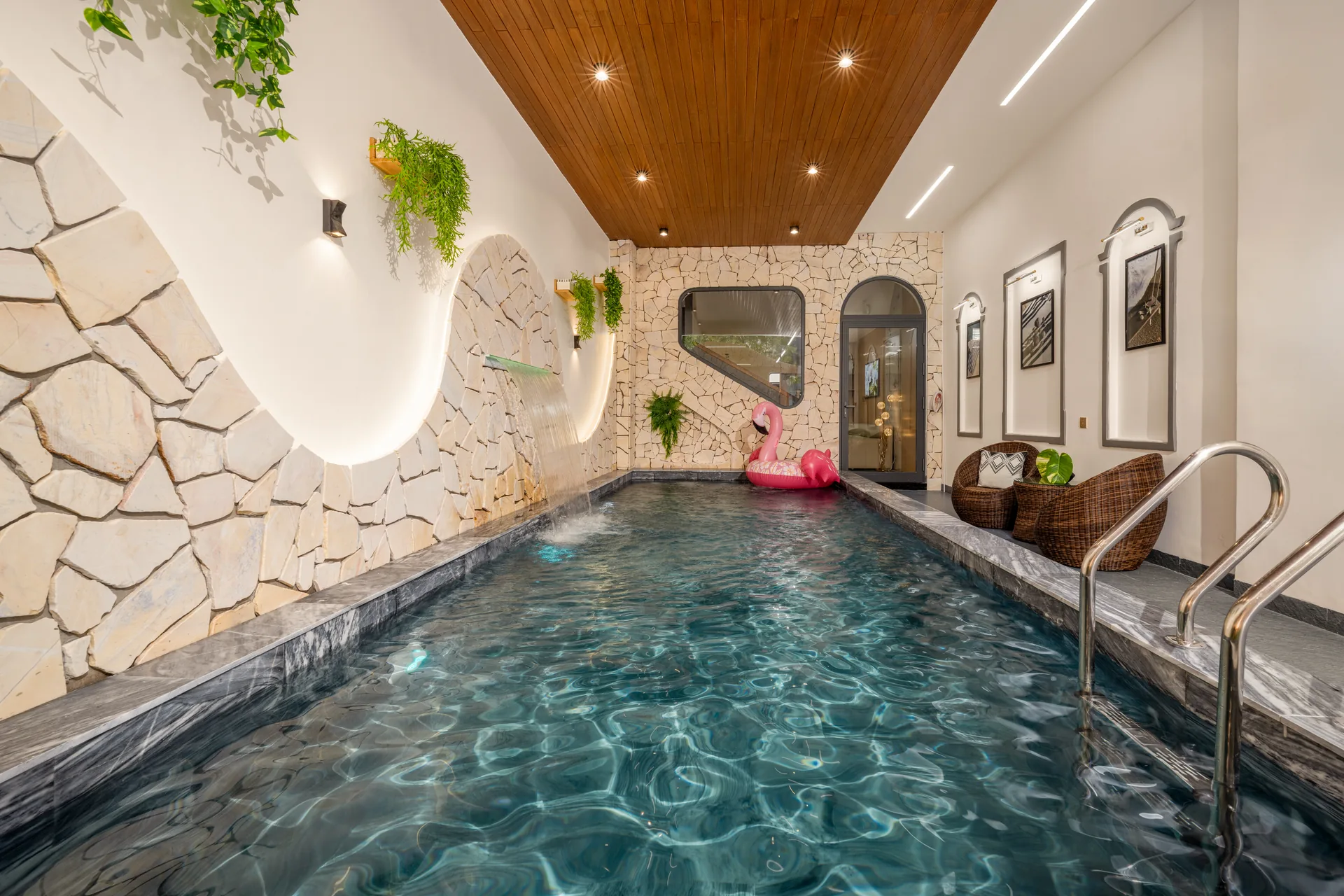 아일라2_4BR 사진 2