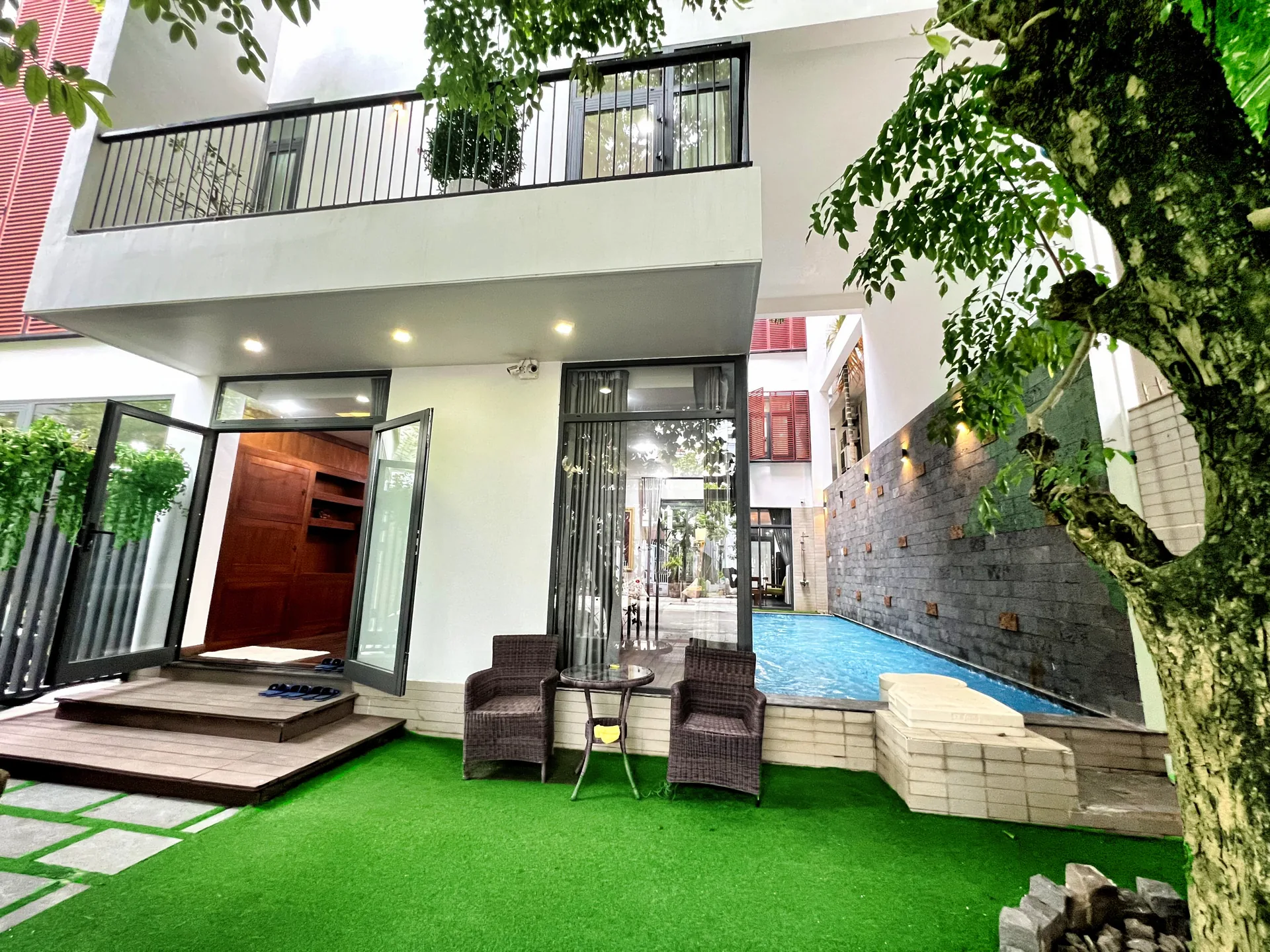 바우_4BR 사진 4