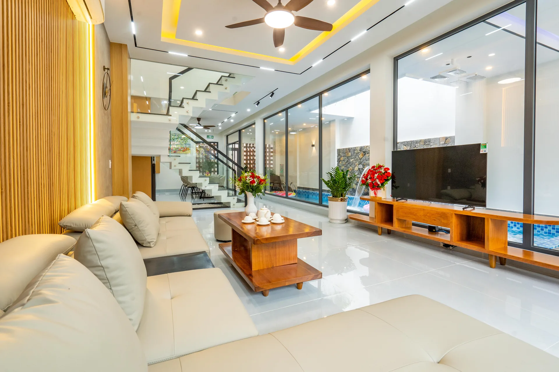 스트로베리_4BR 사진 3