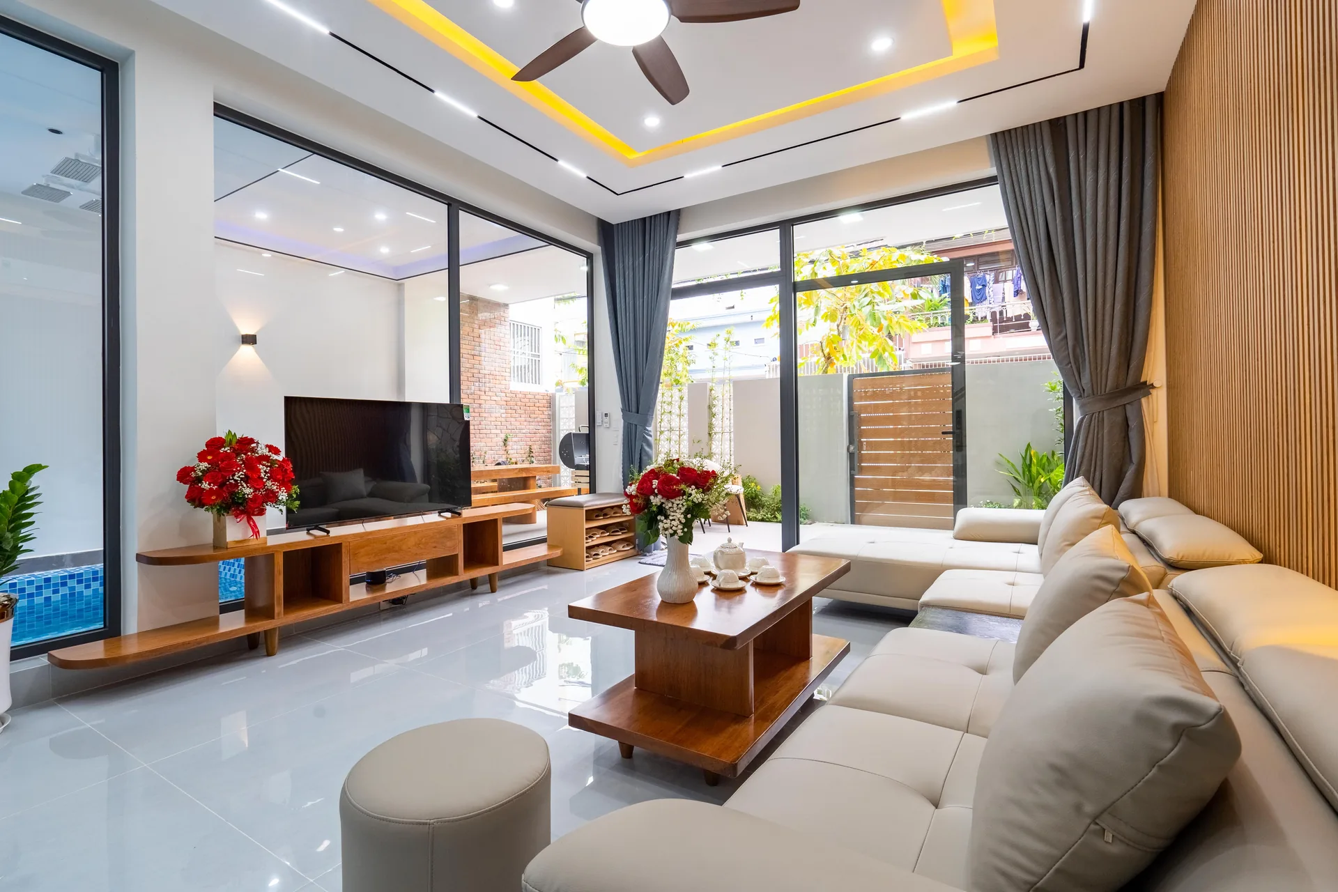 스트로베리_4BR 사진 4