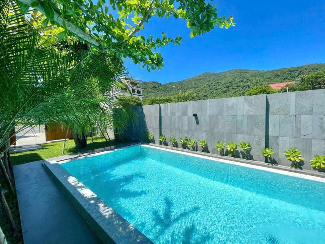 화이트_3BR 사진 1
