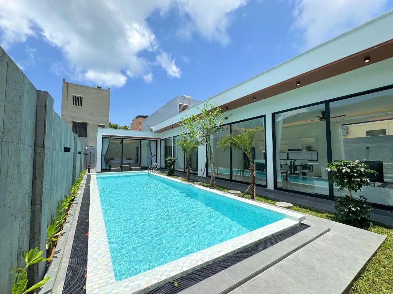 화이트_3BR 사진 2
