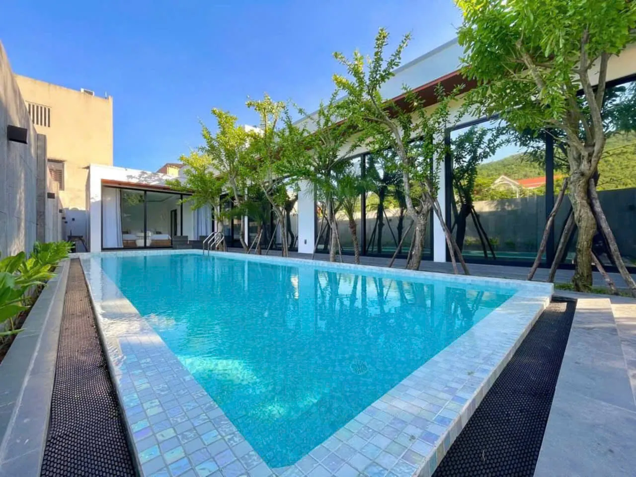 화이트_3BR 사진 3